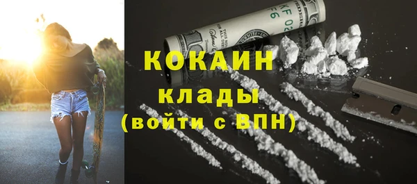 ALPHA-PVP Каменногорск