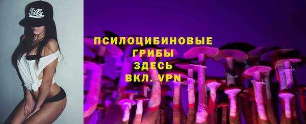 ALPHA-PVP Каменногорск