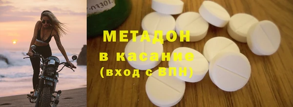гидра Каменка